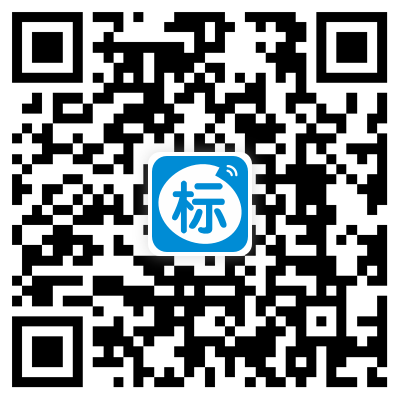 今日招標APP